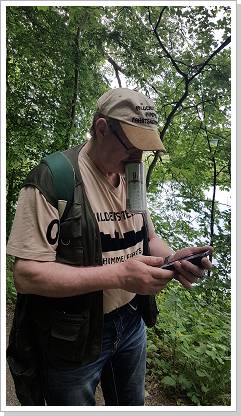 0072_20180510_162717 (Kopie).jpg